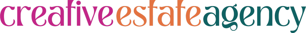 Creative Estate Agency